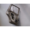 PORTE ARRIERE GAUCHE CITROEN C3 2009-
