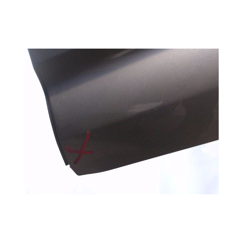 PORTE ARRIERE GAUCHE CITROEN C3 2009-