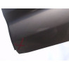 PORTE ARRIERE GAUCHE CITROEN C3 2009-