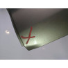 PORTE ARRIERE GAUCHE CITROEN C3 2009-