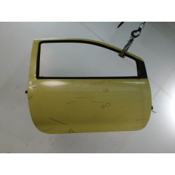 PORTE AVD