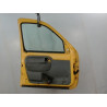 PORTE AVANT GAUCHE RENAULT KANGOO