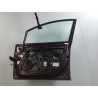 PORTE AVANT DROIT FORD FIESTA