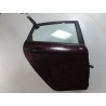 PORTE ARRIERE DROIT FORD FIESTA