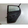 PORTE ARRIERE DROIT FORD FIESTA