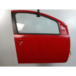 PORTE AVD