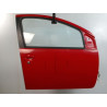 PORTE AVANT DROIT TOYOTA AYGO