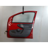 PORTE AVANT DROIT TOYOTA AYGO