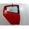PORTE ARRIERE DROIT TOYOTA AYGO