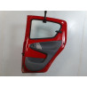 PORTE ARRIERE DROIT TOYOTA AYGO