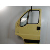 PORTE AVANT GAUCHE PEUGEOT BOXER