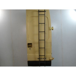 PORTE BATTANTE ARD