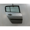 PORTE ARRIERE DROIT RENAULT MEGANE