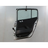 PORTE ARRIERE DROIT RENAULT MEGANE