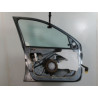 PORTE AVANT GAUCHE PEUGEOT 206