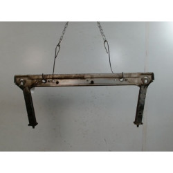 TRAVERSE INF ARMATURE AV