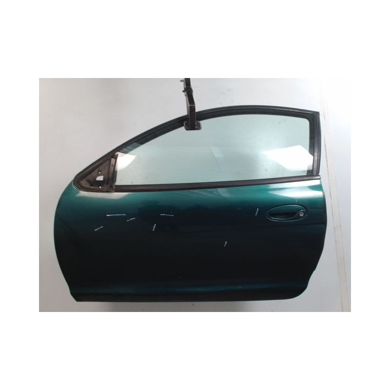 PORTE AVANT GAUCHE FORD PUMA