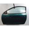 PORTE AVANT GAUCHE FORD PUMA