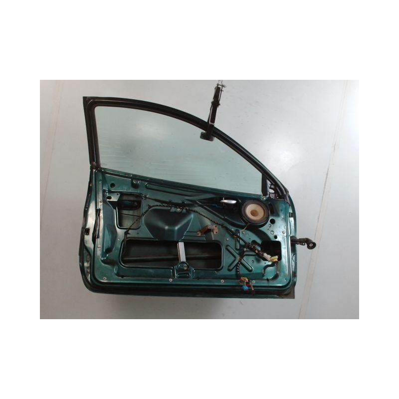 PORTE AVANT GAUCHE FORD PUMA