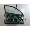 PORTE AVANT GAUCHE FORD PUMA