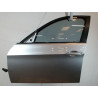 PORTE AVANT GAUCHE B.M.W. SERIE 3