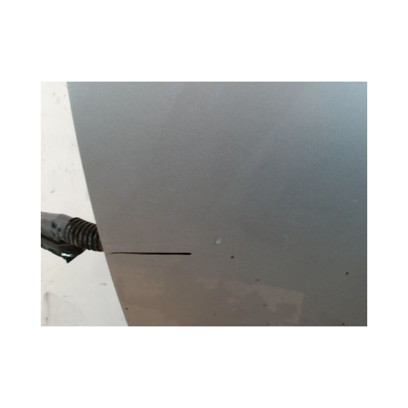 PORTE AVANT GAUCHE B.M.W. SERIE 3