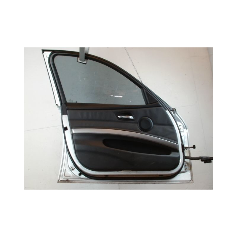 PORTE AVANT GAUCHE B.M.W. SERIE 3