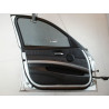 PORTE AVANT GAUCHE B.M.W. SERIE 3