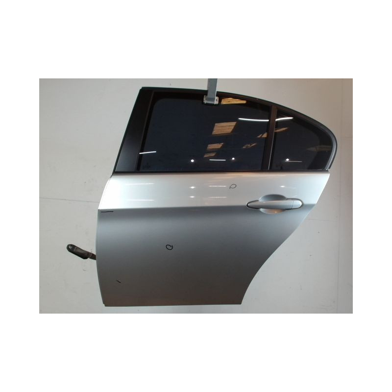 PORTE ARRIERE GAUCHE B.M.W. SERIE 3
