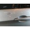 PORTE ARRIERE GAUCHE B.M.W. SERIE 3