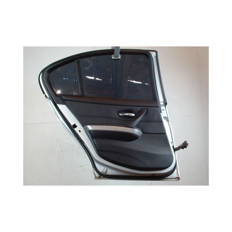 PORTE ARRIERE GAUCHE B.M.W. SERIE 3