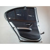 PORTE ARRIERE GAUCHE B.M.W. SERIE 3