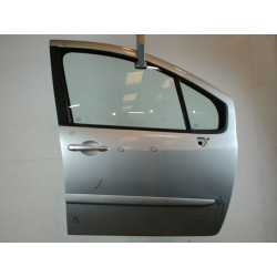 PORTE AVD