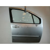 PORTE AVANT DROIT RENAULT MODUS 2008-