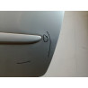 PORTE AVANT DROIT RENAULT MODUS 2008-
