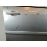 PORTE AVANT DROIT RENAULT MODUS 2008-