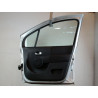 PORTE AVANT DROIT RENAULT MODUS 2008-