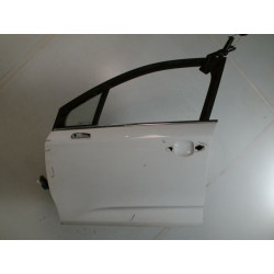 PORTE AVG