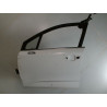 PORTE AVANT GAUCHE CITROEN C4