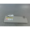PARE-SOLEIL D DACIA SANDERO 2008-