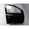 PORTE AVANT DROIT TOYOTA YARIS 2003-