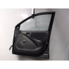 PORTE AVANT DROIT TOYOTA YARIS 2003-