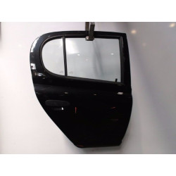 PORTE ARD