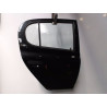 PORTE ARRIERE DROIT TOYOTA YARIS 2003-