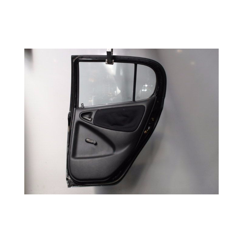 PORTE ARRIERE DROIT TOYOTA YARIS 2003-