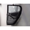 PORTE ARRIERE DROIT TOYOTA YARIS 2003-