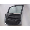 PORTE AVANT DROIT OPEL ZAFIRA 2006-