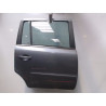 PORTE ARRIERE DROIT OPEL ZAFIRA 2006-