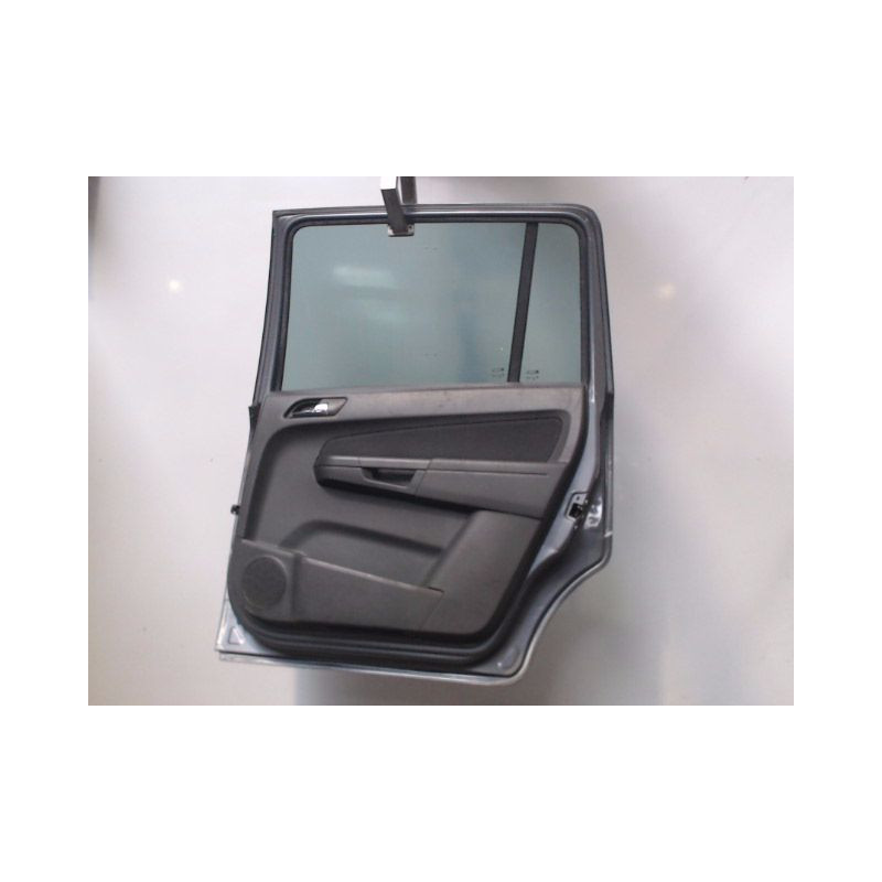 PORTE ARRIERE DROIT OPEL ZAFIRA 2006-