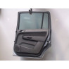 PORTE ARRIERE DROIT OPEL ZAFIRA 2006-